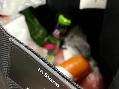 -世纪联华超市(江城店)