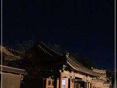 -北京湖广会馆