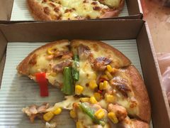-菲滋意式餐厅(萧山市心店)