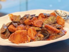 -上海怡沁园度假酒店