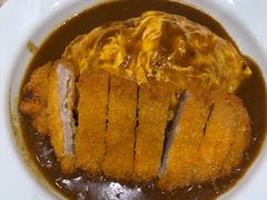 -CoCo壱番屋