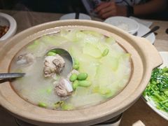 -佬肥猫(七宝宝龙店)