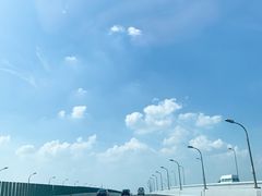 -七浦路服装批发市场