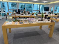-Eziwish眼镜·蔡司授权店