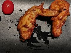 -豪客来牛排(华创国际广场店)