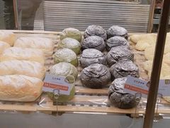 -奈雪的茶(亨特国际广场店)