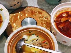 -国人川菜(李家村建东街店)