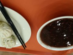 android_upload_pic-庆丰包子铺(西单店)