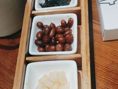 -如轩·海鲜砂锅粥·潮汕菜(一品天下店)