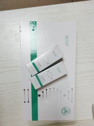 -上海华美医疗美容医院