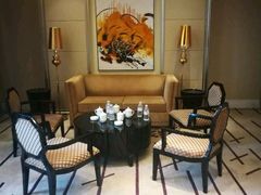 -无锡新湖铂尔曼大酒店