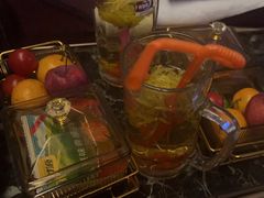 -鸿远足浴·瑜伽按摩·养生Spa旗舰店
