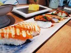 -酒井酱子·深夜食堂(东城汇店)