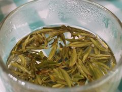 -欣怡茶庄·始于1999(梅家坞店)