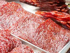 -美珍香(江南万达店)