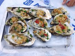 -四川江油戴斯大酒店