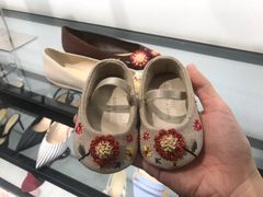 -CHARLES&KEITH(1234space店)