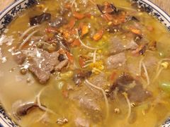 -西南交通大学(九里校区)