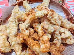 -见味花甲(合生汇店)