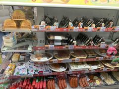 -即墨路小商品市场
