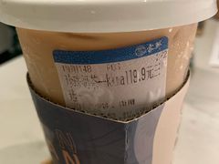 -雾鲜(KKMALL店)