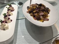 -一宽宽宴(白浮泉路店)