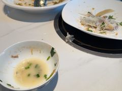 -澜小宴·锦绣江南(金沙滩店)