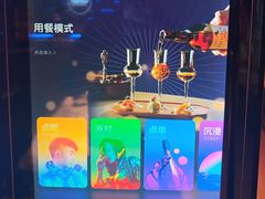 -温莎KTV(国贸店)