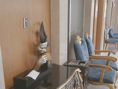 -圣贝口腔医院(高新院区)