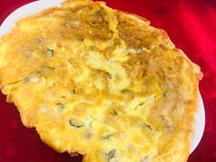 -蛇口康乐快餐鱼仔档(翠苑小区店)