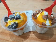 -DQ·蛋糕·冰淇淋(新佳丽店)