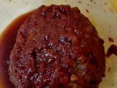 -杜六房(大沽路店)