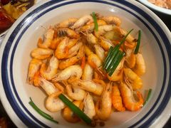 -老牛窝里(总店)