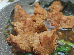 -苏梦江南·淮扬菜(夫子庙店)