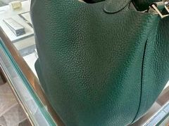 -聚云奢二手奢侈品黄金手表包包回收·中古店(三里屯总店)