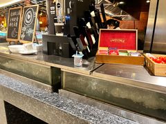 -杭州温德姆至尊豪廷大酒店