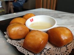 -七欣天香辣蟹火锅(南京建宁路大观天地店)