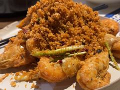 -时间仓(月湖公园店)