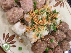 -苏记餐厅(叠南店)