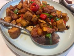 -东门烤鸭店(鼓楼店)