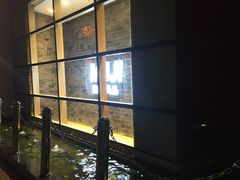 -MUJI无印良品(天河领展广场店)
