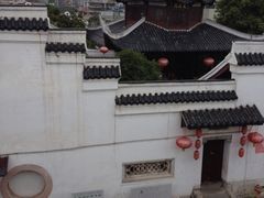 iphone_upload_pic-文昌阁
