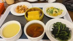 -爱月时月子会所·贝萌店