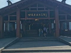-土城古镇