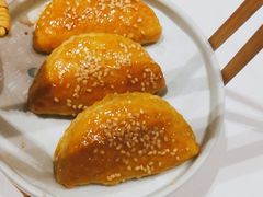 -好友缘酒家(西大店)