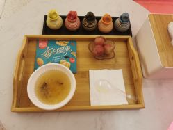 -琦品高端嫩肤经络私佳美场