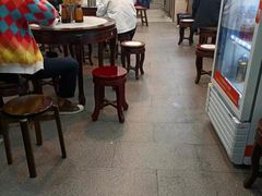 -肖家河家常面(肖家河北街店)