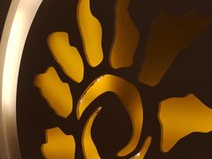 -招商银行(北京上地支行)