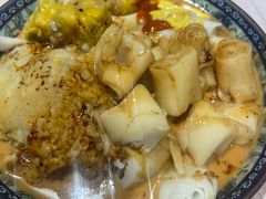 -彪记(凼仔店)