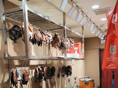 -黑色经典臭豆腐·湖南特产(太平街口店)